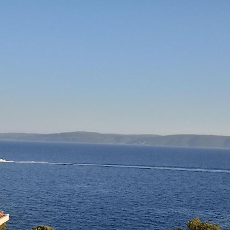 Apartments Bartulic Trogir Exterior photo